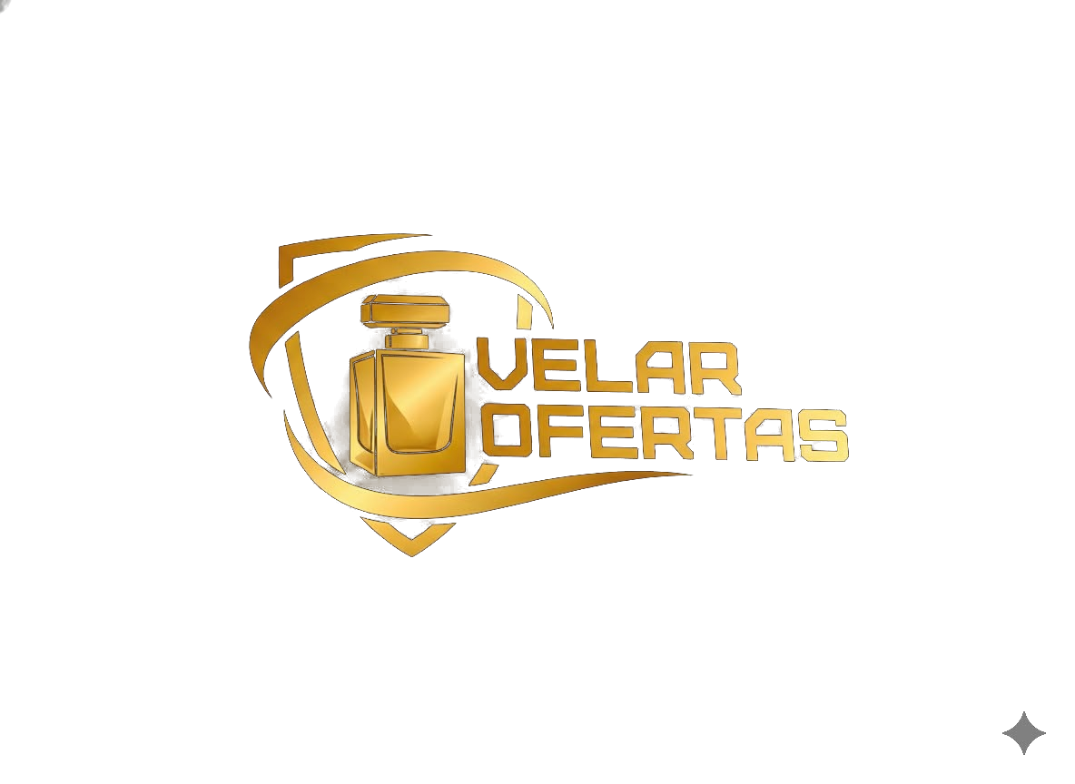 Velar